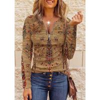 cms/erpbt/backend/web/uploads/erp/collection/images/Women clothes/JINSHANYA/EN996511/img_b/EN996511_img_b_3